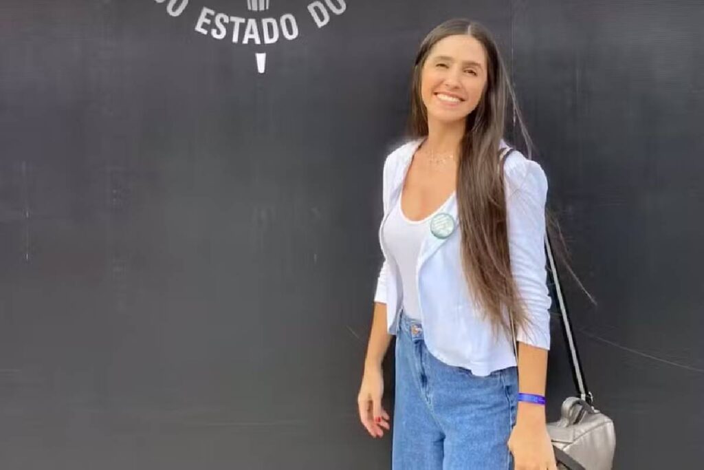 larissa-estado-vegetativo-cirurgia larissa-estado-vegetativo-cirurgia