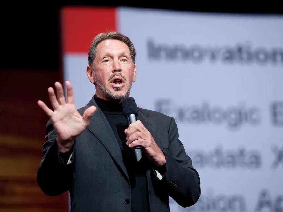 larry-ellison