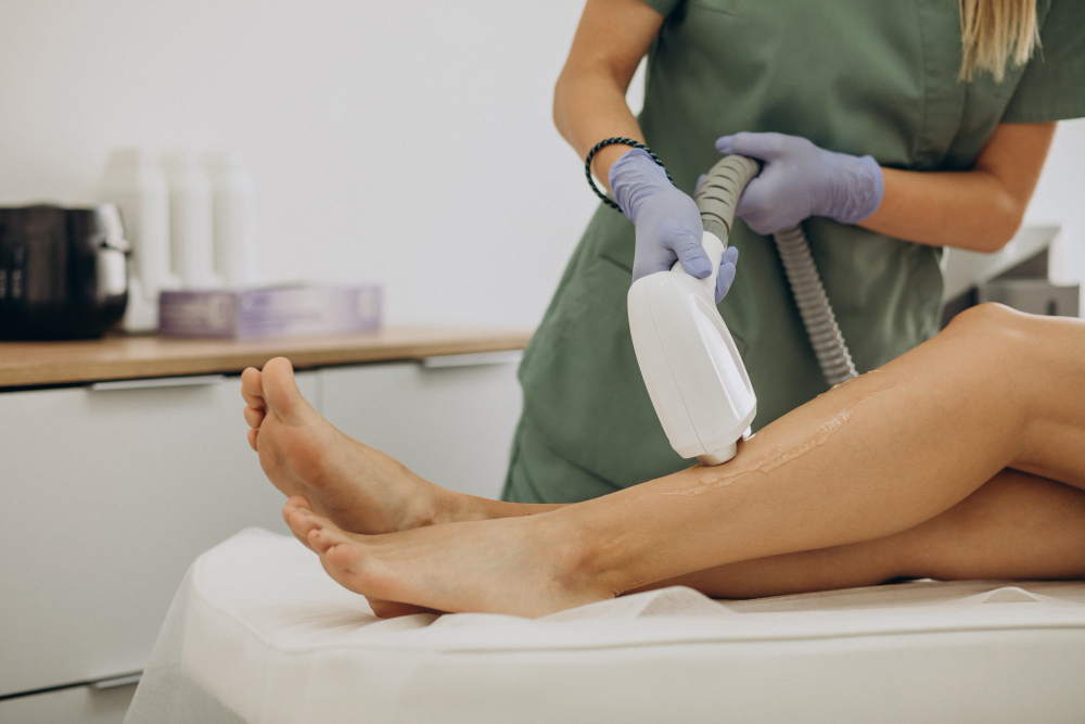 laser-epilation-hair-removal-therapy laser-epilation-hair-removal-therapy