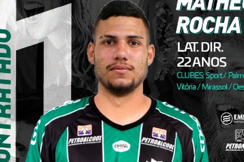 lateral-matheus-rocha-maringa