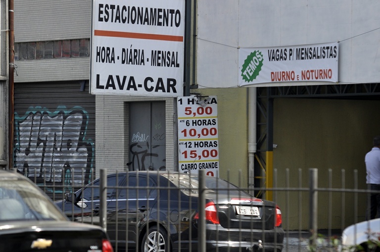 lava-car-projeto