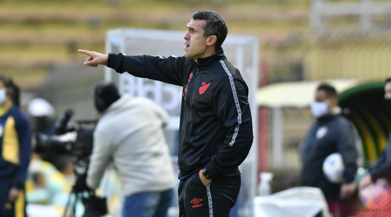 lazaroni-scaled-e1625145845625