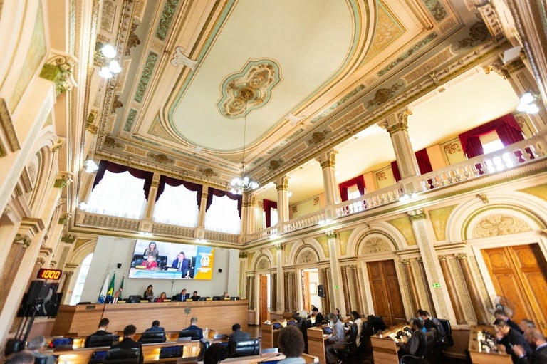 ldo-camara-curitiba