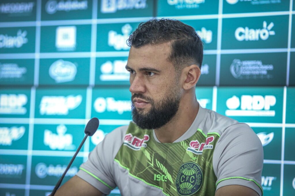 leandro-castan-coritiba leandro-castan-coritiba