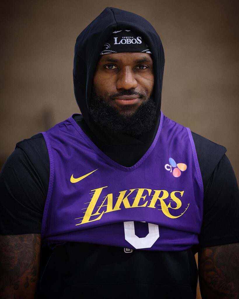 lebron-james-time-nba