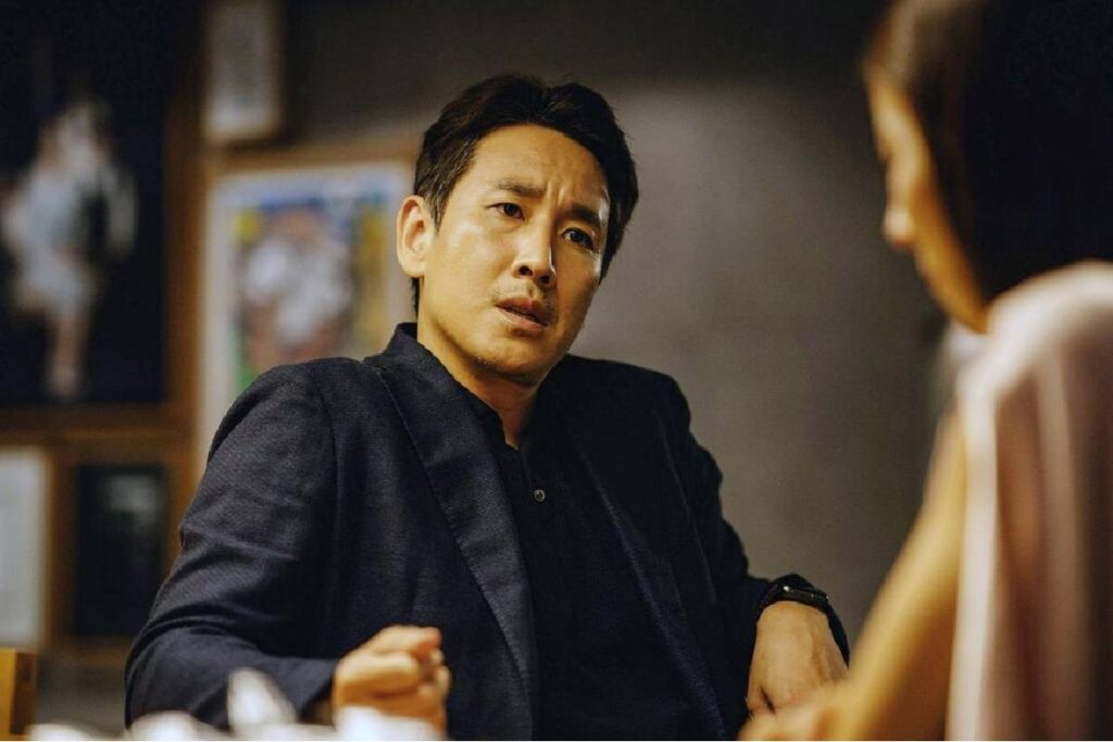 lee-sun-kyun-morreu