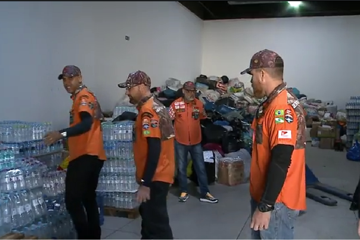 legendarios-curitiba-dia-d-grupo-massa