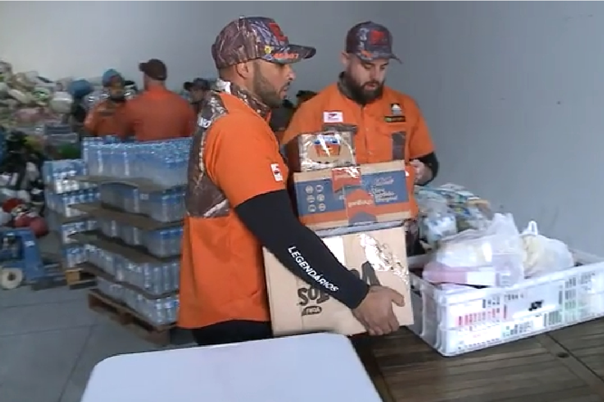 legendarios-curitiba-grupo-massa-dia-d