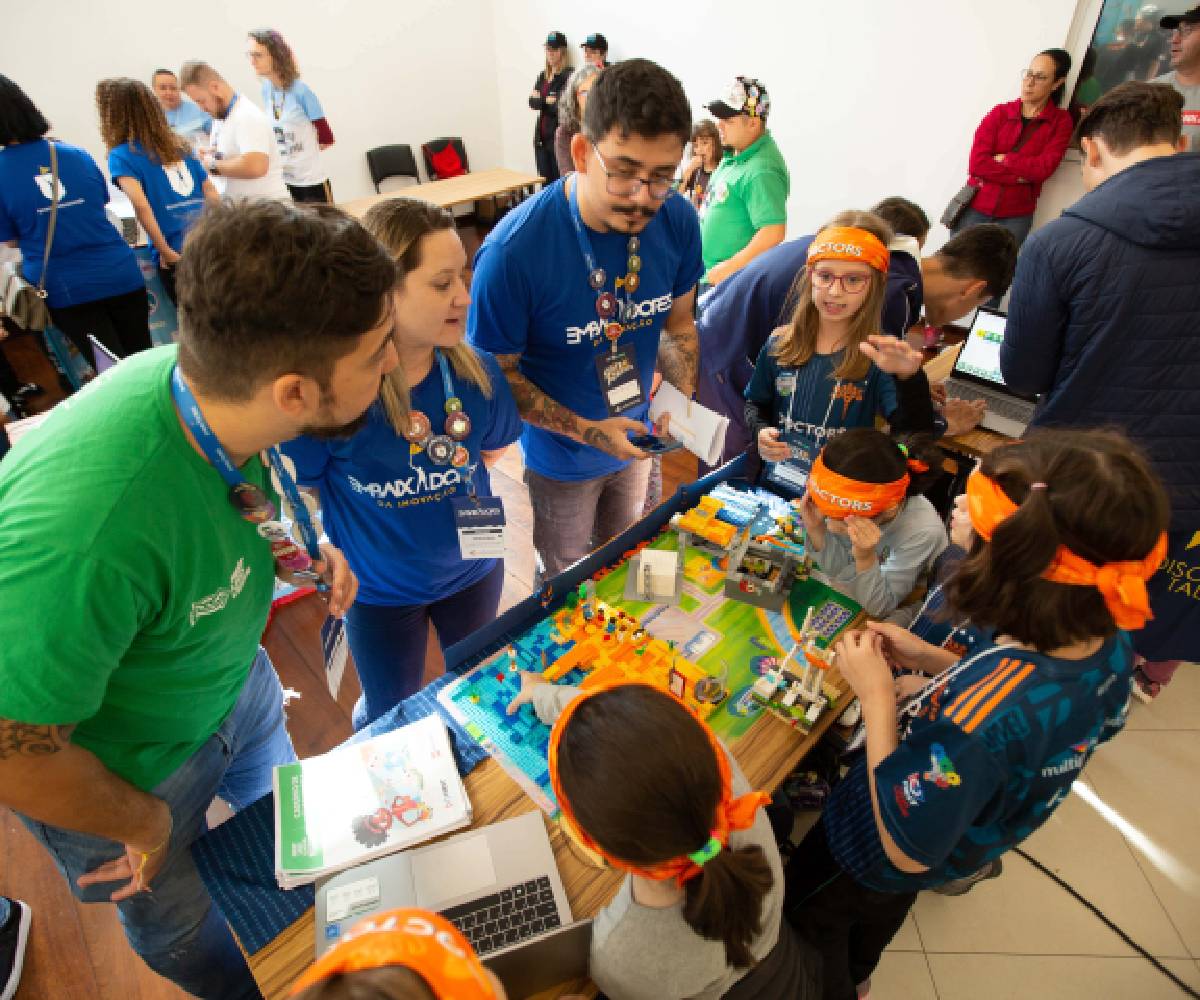 lego-curitiba-torneio-de-robotica