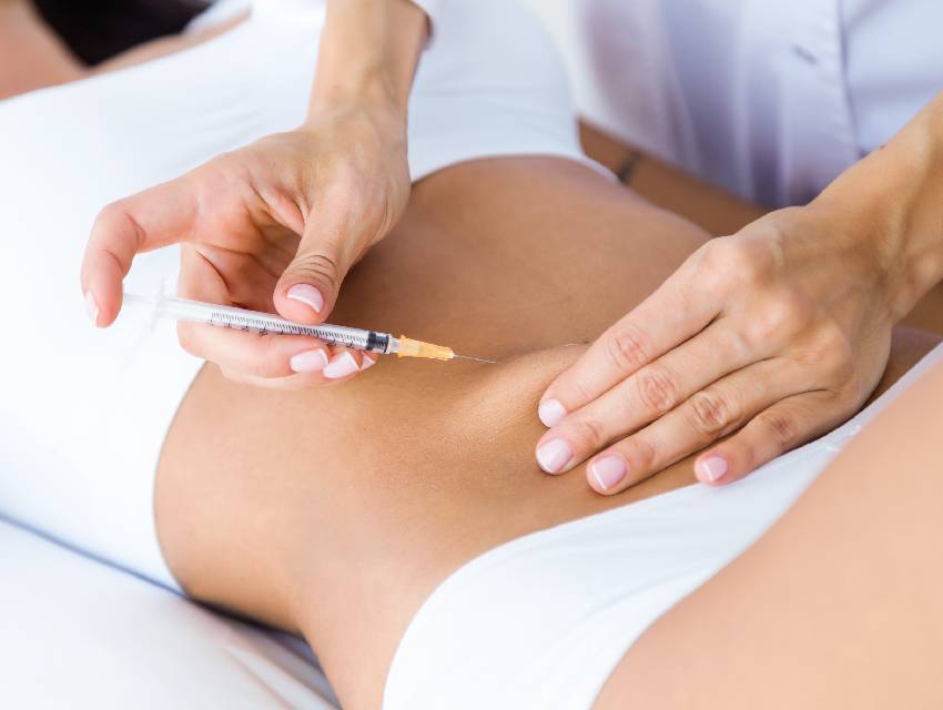 lei-autoriza-ozonioterapia-brasil