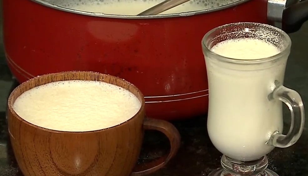 leite-quente-2 leite-quente-2
