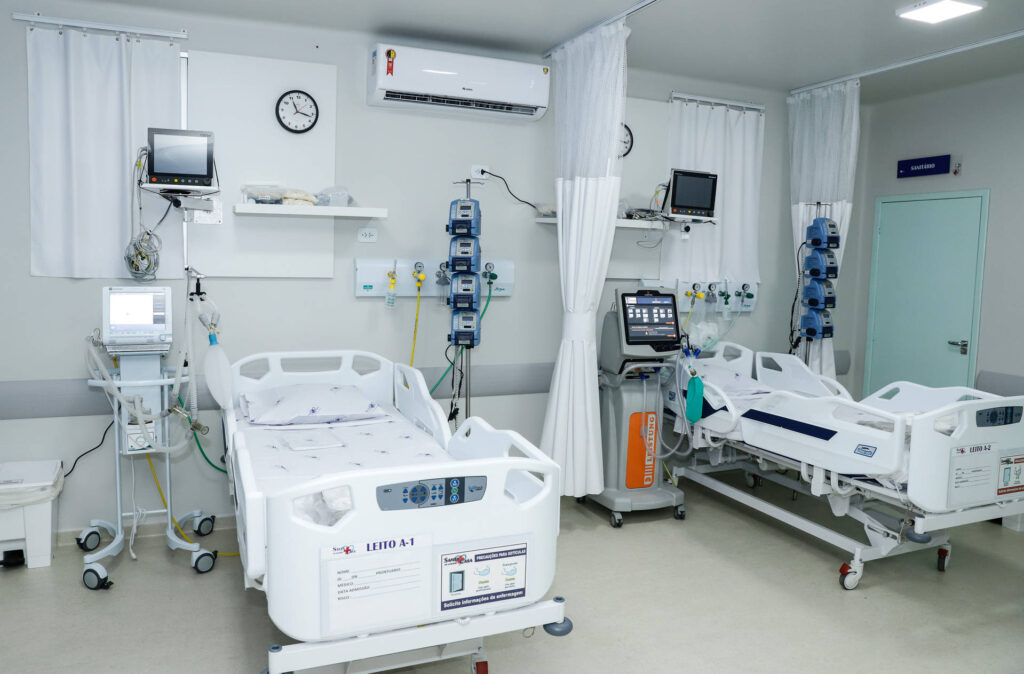 Rodrigo Felix Leal/AEN