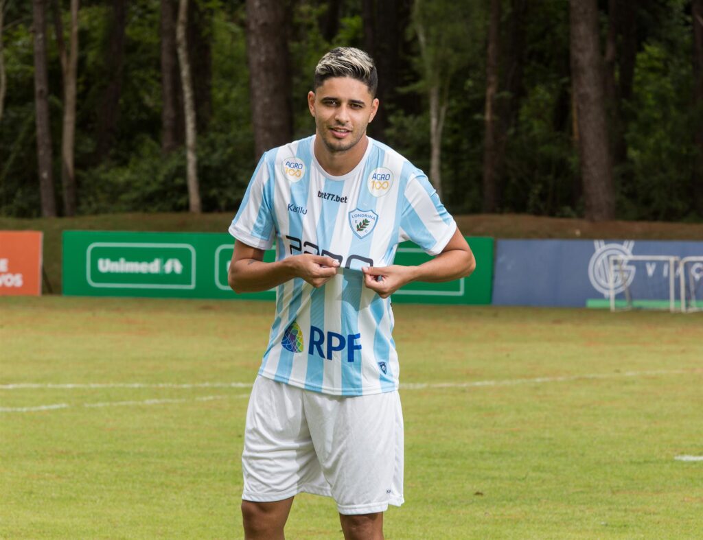 leo-artur-londrina