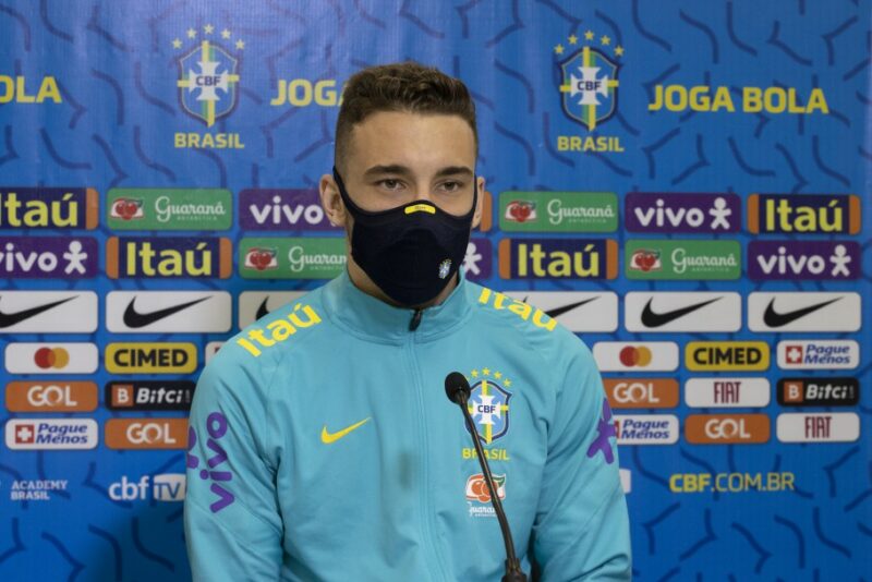 leo-ortiz-2-e1625065170166