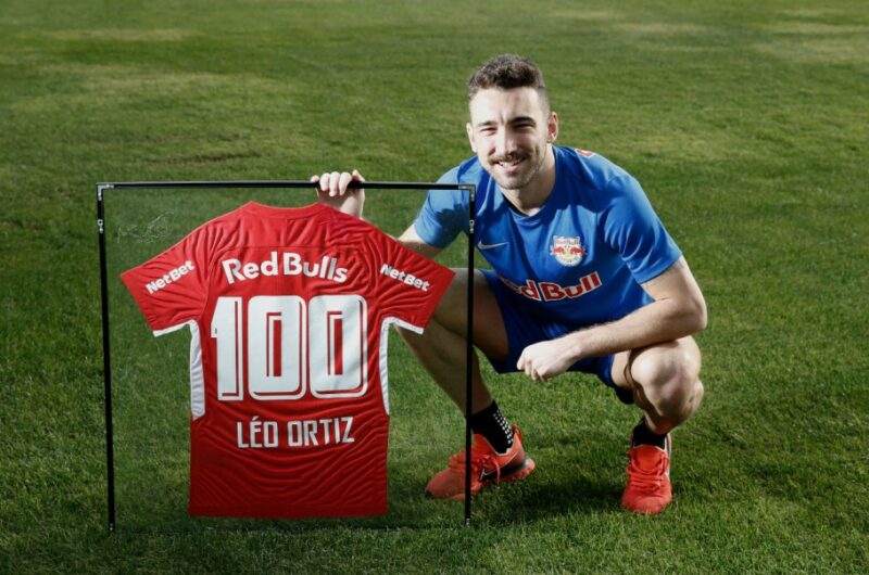 leo-ortiz-e1624731861825