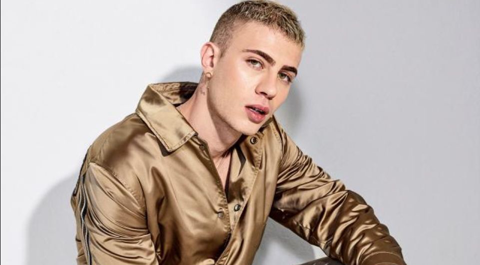 Reprodução/Instagram