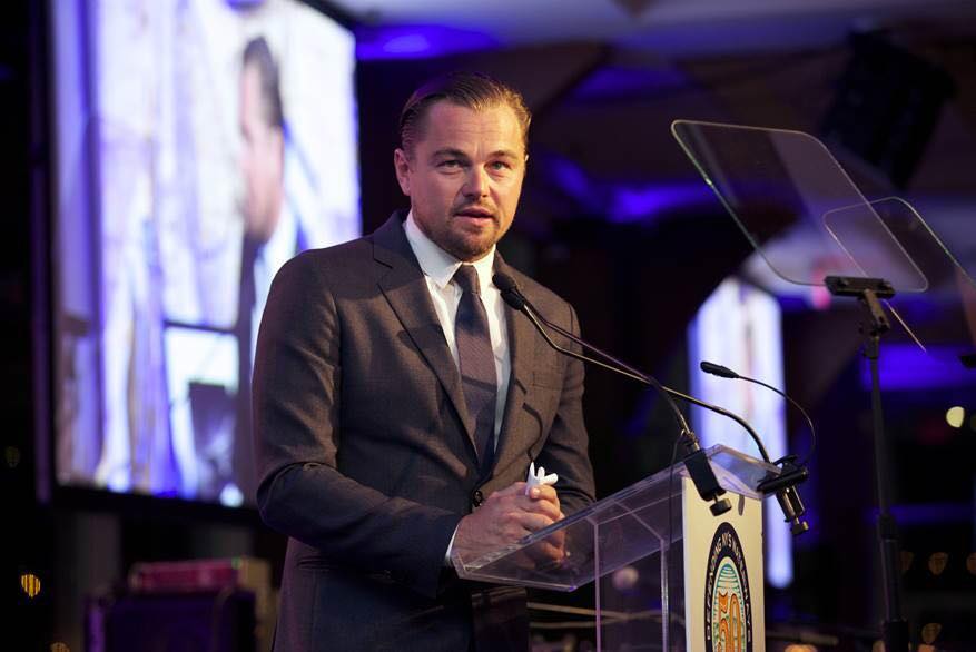 leonardo-dicaprio leonardo-dicaprio