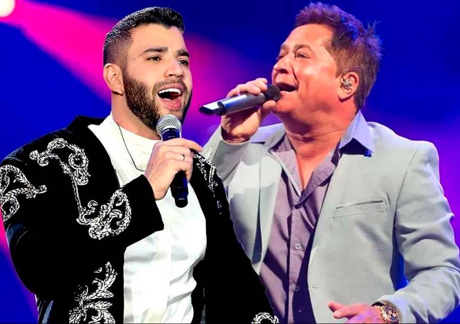 leonardo-e-gusttavo-lima