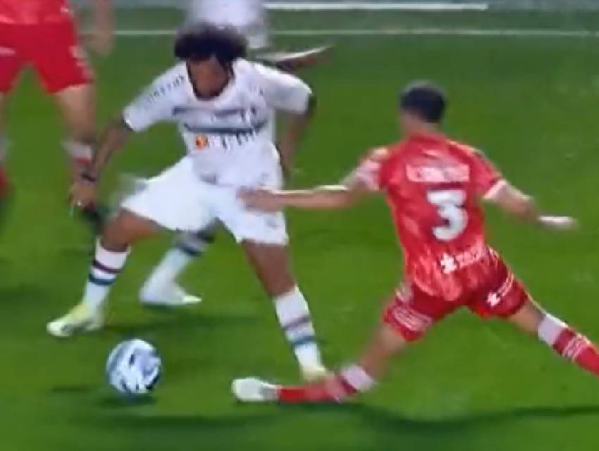 lesao-jogador-argentino-juniors lesao-jogador-argentinos-juniors