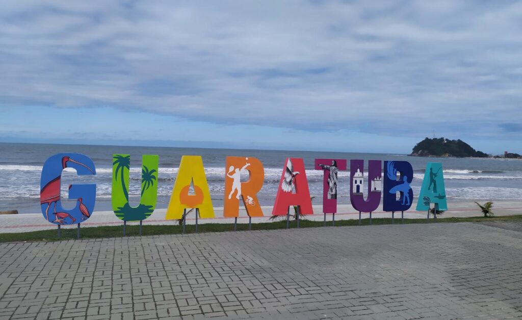 letreiro-de-guaratuba-1