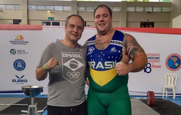 levantamento-1