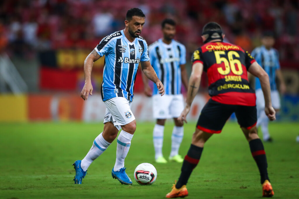 lg-noticias-gra-mio-e-sport-empatam-sem-gols-na-arena-pernambuco-32659