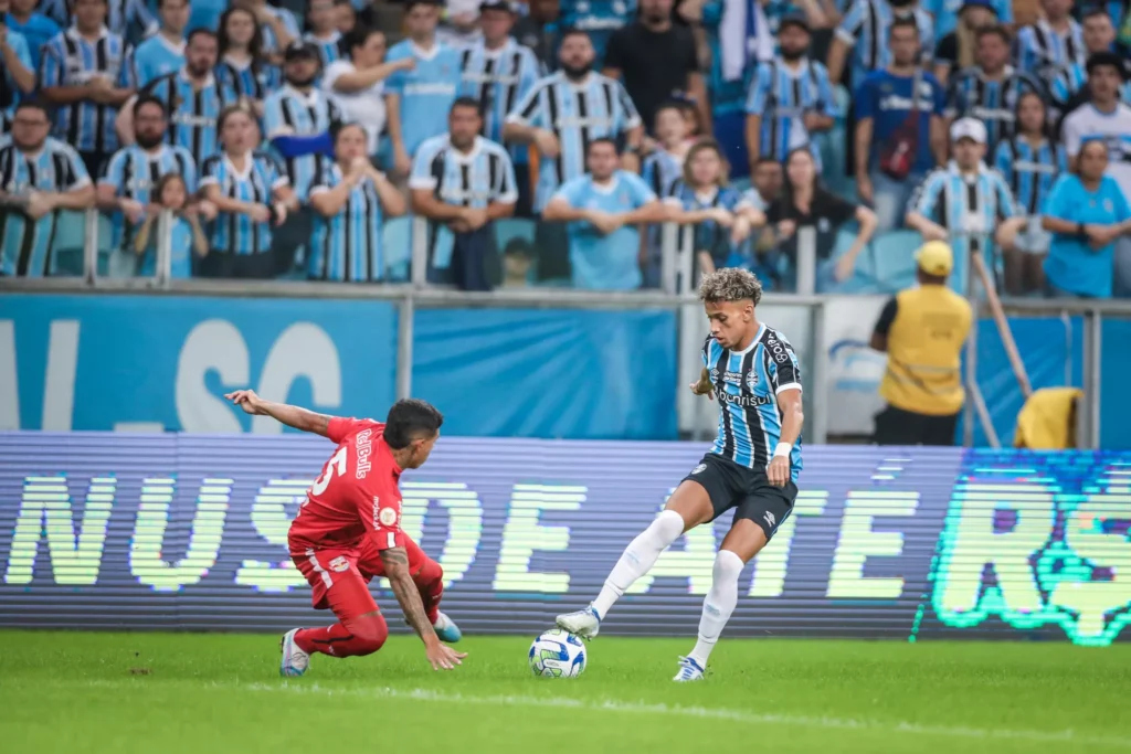 lg-noticias-pela-quarta-rodada-do-brasileiro-gra-mio-empata-diante-do-bragantino-35750 lg-noticias-pela-quarta-rodada-do-brasileiro-gra-mio-empata-diante-do-bragantino-35750