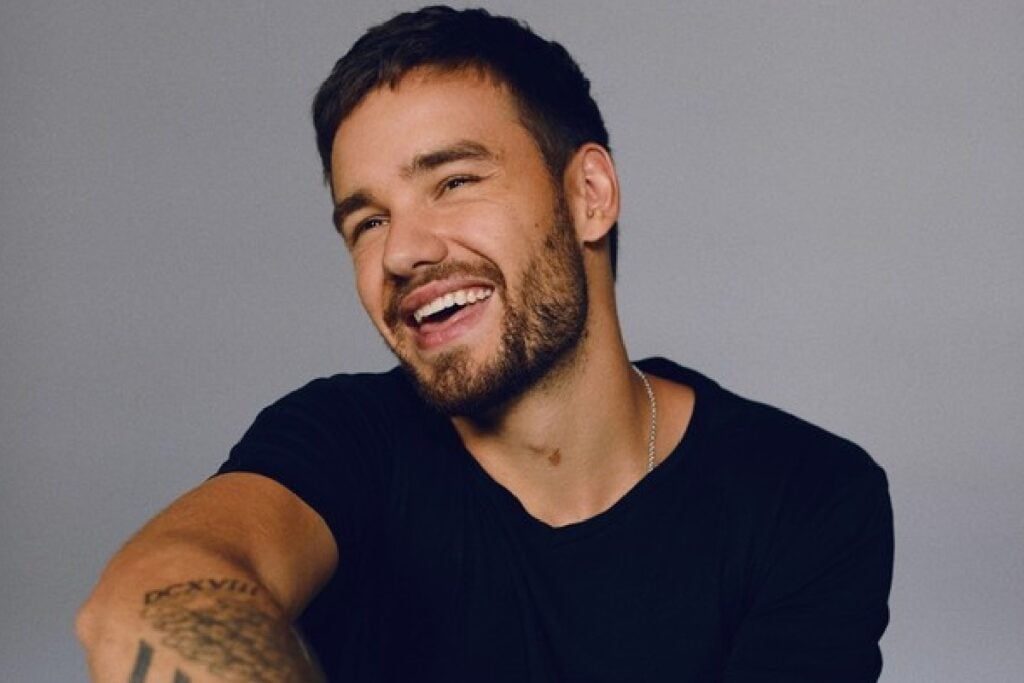 liam-payne-morreu