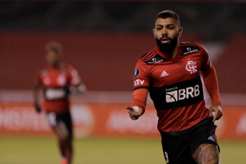 libertadores-1-e1626285303606