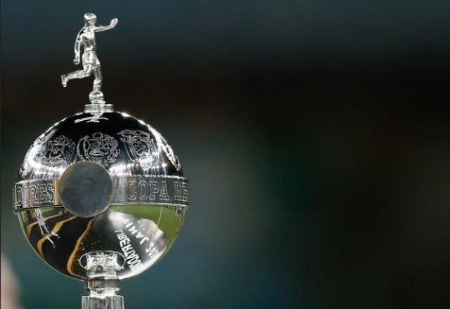 libertadores-1