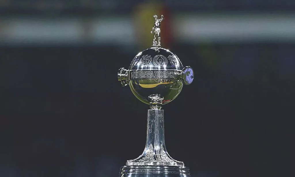 libertadores-album-figurinhas
