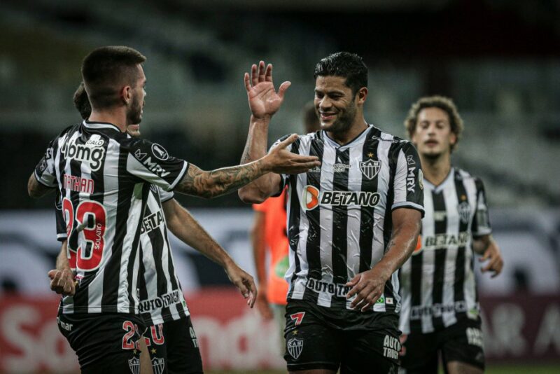 libertadores-e1626186739181