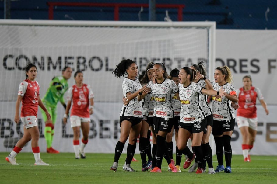 libertadores-feminina-corinthians-campeao