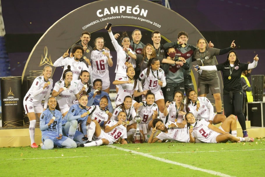 libertadores-feminina