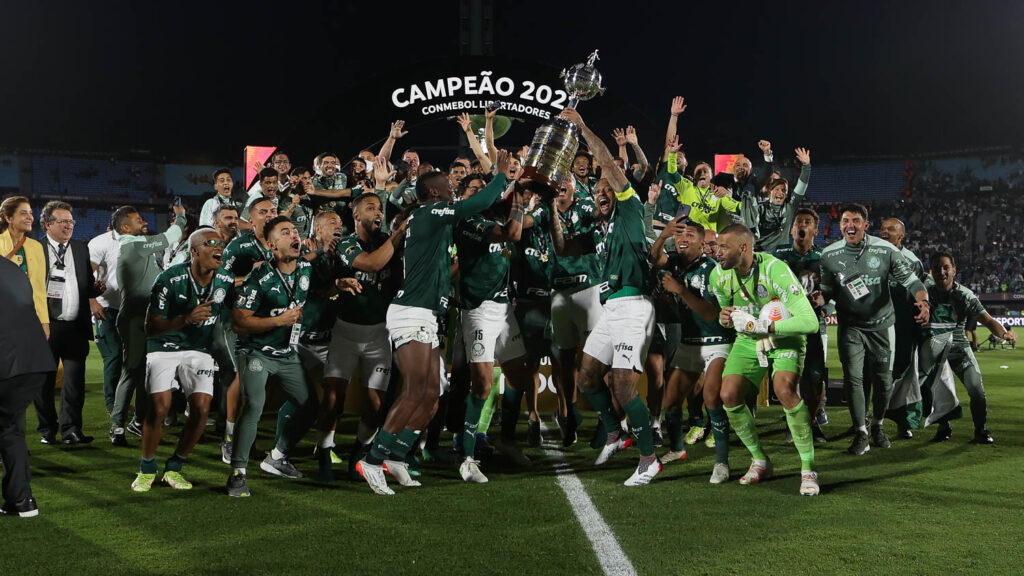 libertadores-times-brasileiros