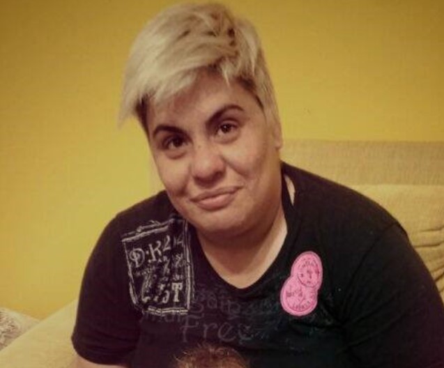 lider-comunitaria-caximba3