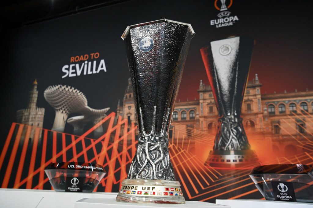 liga-europs-scaled
