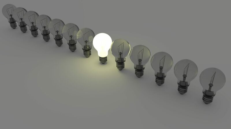light-bulbs-1125016-scaled-e1630939162257