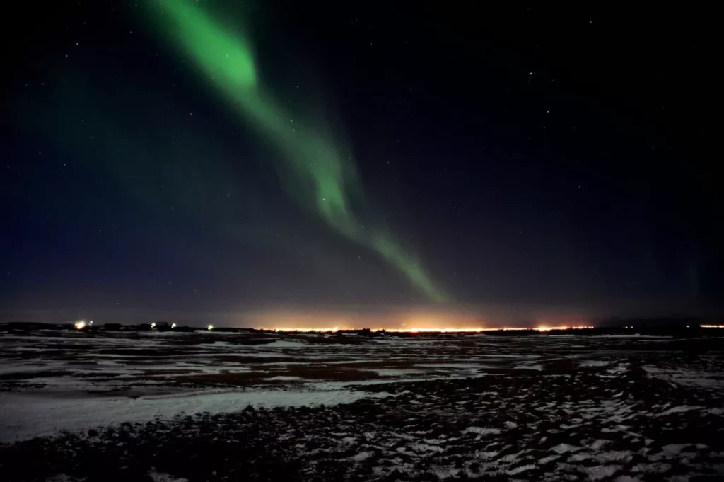 light-night-atmosphere-darkness-iceland-aurora-663093-pxhere.com-1 light-night-atmosphere-darkness-iceland-aurora-663093-pxhere.com-1