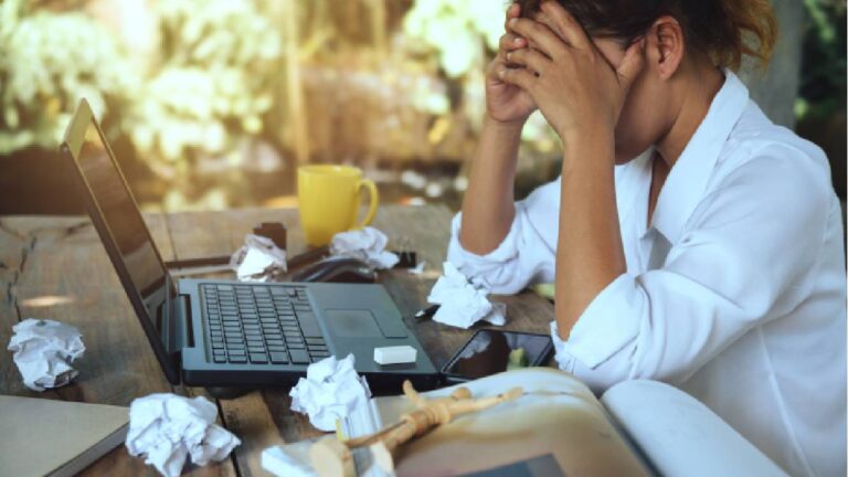 sinais-limite-trabalho