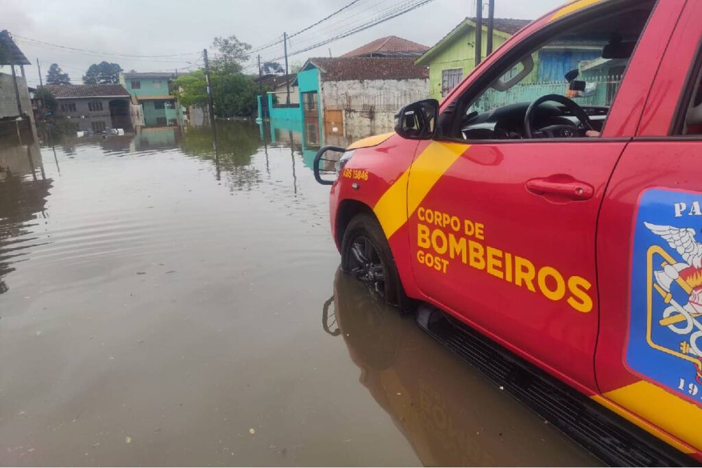 limpeza-uniao-da-vitoria