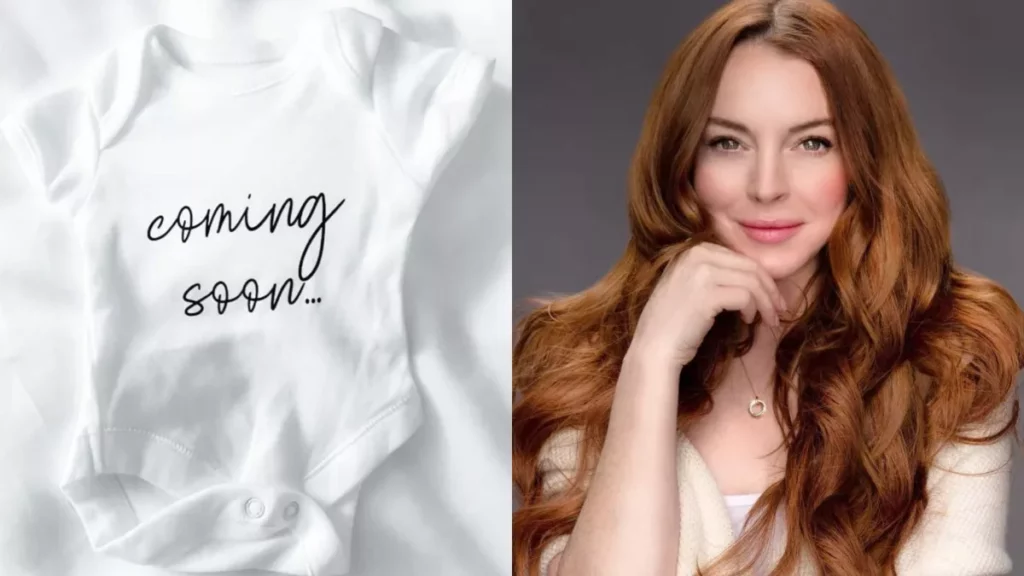 lindsay-lohan-gravida