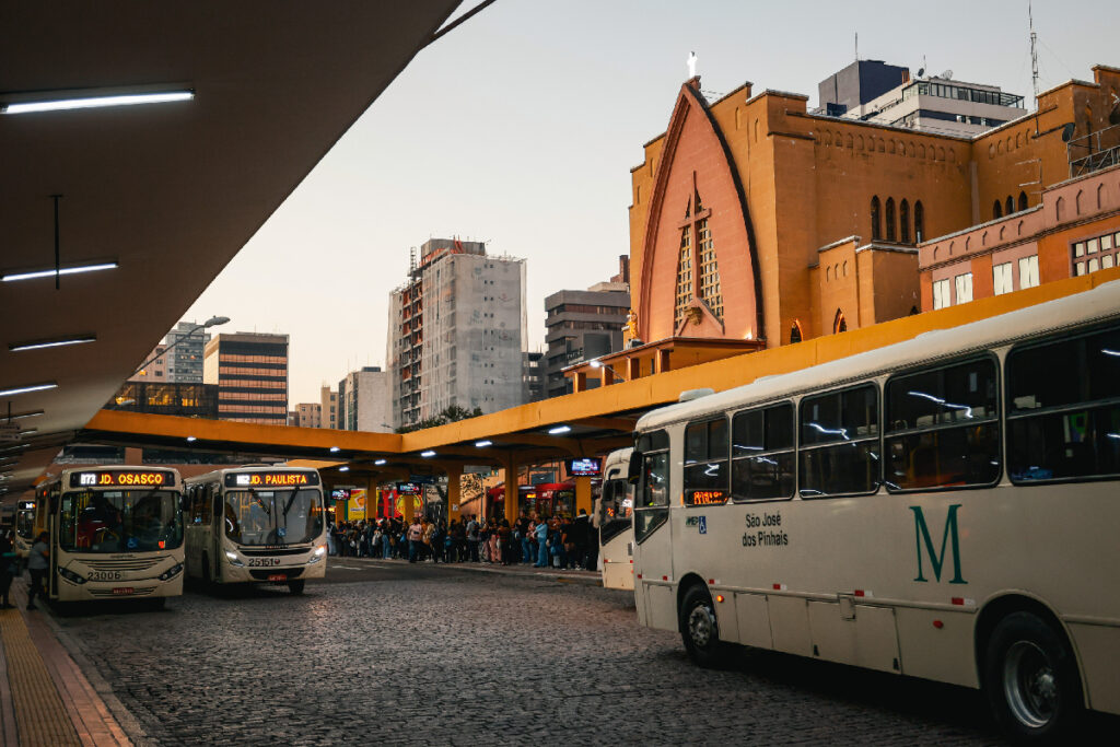 linha-barreirinha-sao-jose