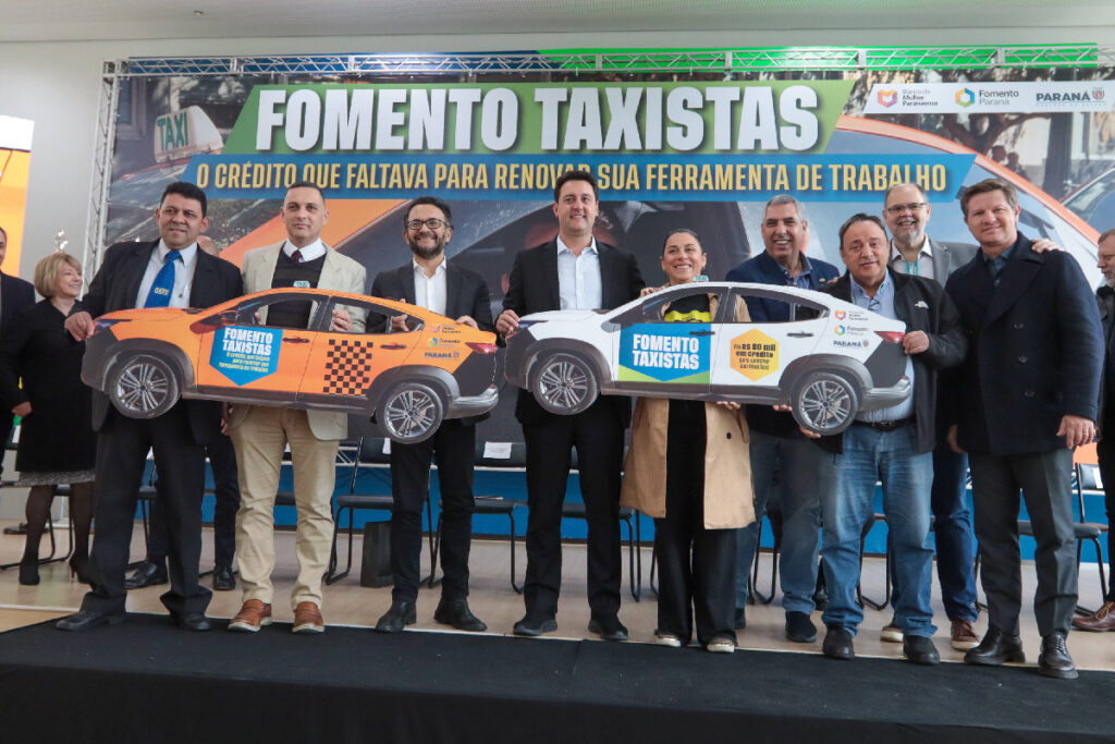 linha-de-credito-para-taxistas linha-de-credito-para-taxistas