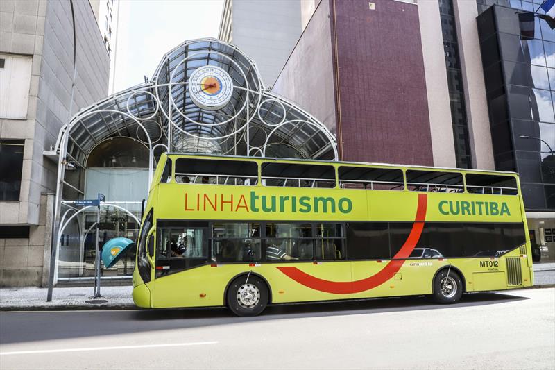 linha-turismo-desconto linha-turismo-curitiba-desconto