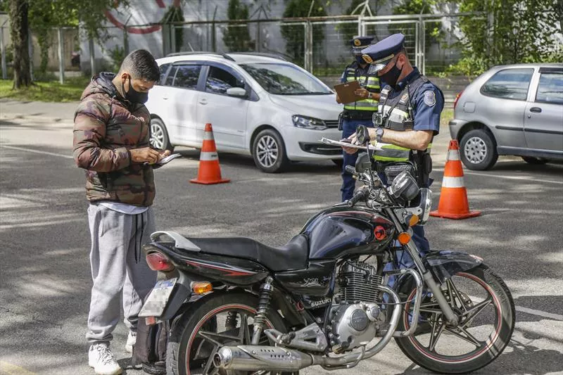 linha-verde-curitiba