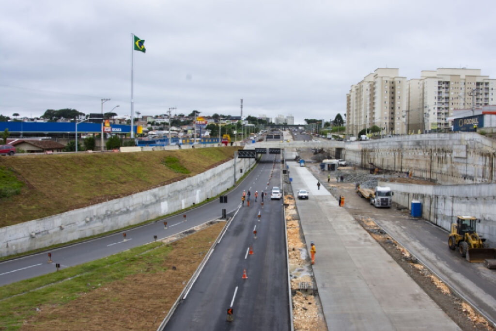 linha-verde-em-curitiba-obras linha-verde-em-curitiba-obras