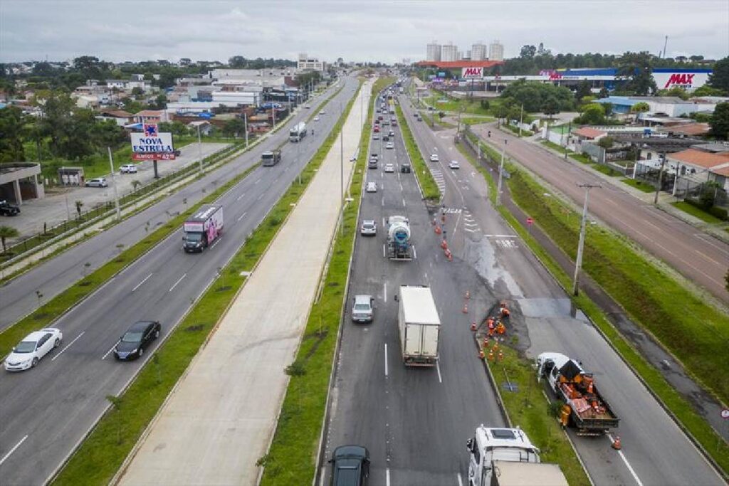 linha-verde-norte-obras linha-verde-norte-obras