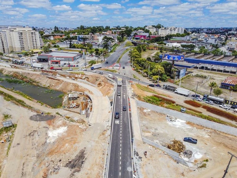 linha-verde-obra-atrasada linha-verde-obra-atrasada