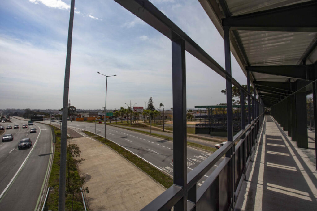linha-verde-obras